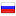 yartpp.ru hosted country